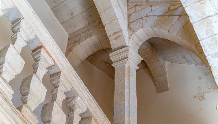  Uzès 5