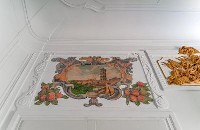 Period apartment for sale Uzès, Occitania, Photo 10/30