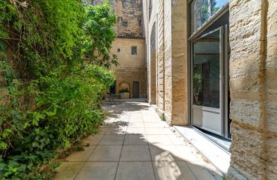 Period apartment for sale Uzès, Occitania, Photo 25/30