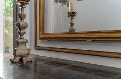 Period apartment for sale Uzès, Occitania, Photo 11/30