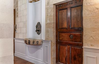 Period apartment for sale Uzès, Occitania, Photo 30/30