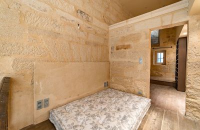 Period apartment for sale Uzès, Occitania, Photo 20/30