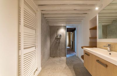 Period apartment for sale Uzès, Occitania, Photo 21/30