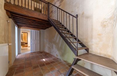 Period apartment for sale Uzès, Occitania, Photo 23/30