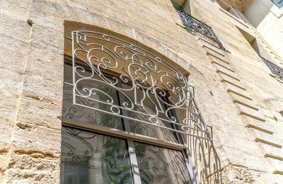 Period apartment for sale Uzès, Occitania, Photo 27/30