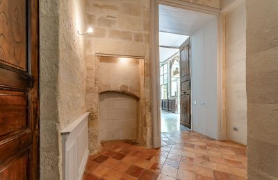 Period apartment for sale Uzès, Occitania, Photo 4/30