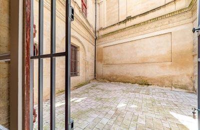 Period apartment for sale Uzès, Occitania, Photo 28/30