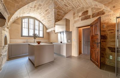 Period apartment for sale Uzès, Occitania, Photo 17/30