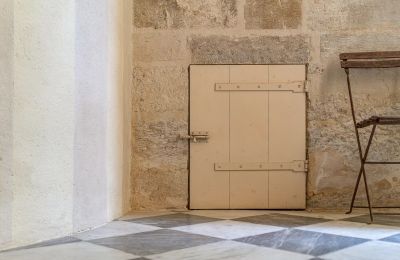Period apartment for sale Uzès, Occitania, Photo 26/30