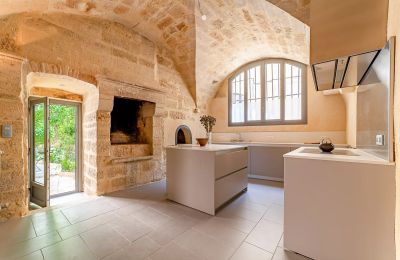 Period apartment for sale Uzès, Occitania, Photo 16/30