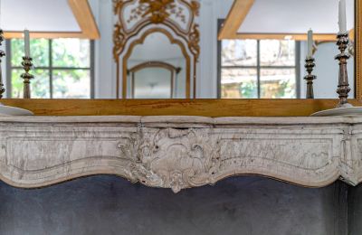 Period apartment for sale Uzès, Occitania, Photo 12/30