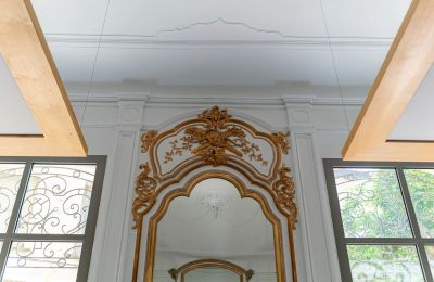 Period apartment for sale Uzès, Occitania, Photo 13/30