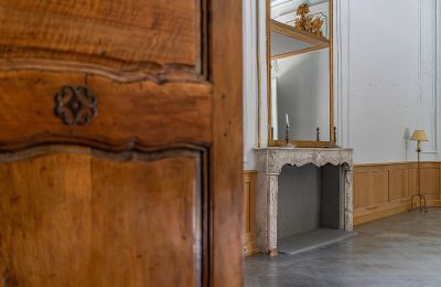 Period apartment for sale Uzès, Occitania, Photo 14/30