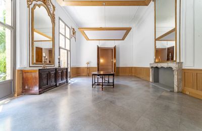 Period apartment for sale Uzès, Occitania, Photo 7/30