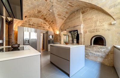 Period apartment for sale Uzès, Occitania, Photo 15/30