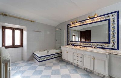 Bypalæ til salg Campos, Balearen, Herrenhaus-Campos-38