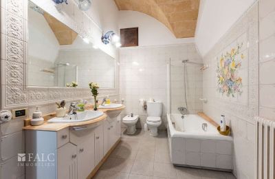 Bypalæ til salg Campos, Balearen, Herrenhaus-Campos-39