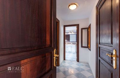 Bypalæ til salg Campos, Balearen, Herrenhaus-Campos-37