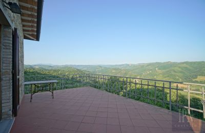 Country property for sale 06014 Montone, Umbria, Photo 31/42