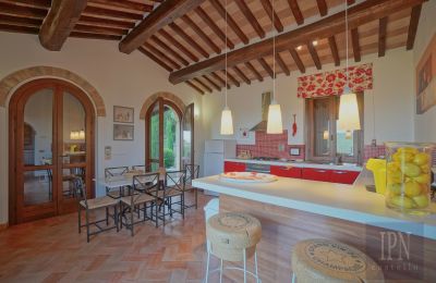 Country property for sale 06014 Montone, Umbria, Photo 38/42