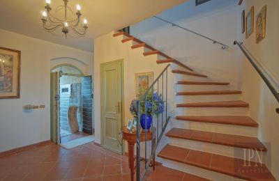 Country property for sale 06014 Montone, Umbria, Photo 24/42