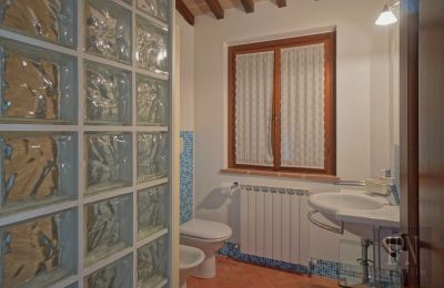 Country property for sale 06014 Montone, Umbria, Photo 42/42