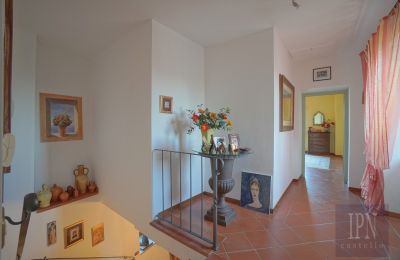 Country property for sale 06014 Montone, Umbria, Photo 25/42