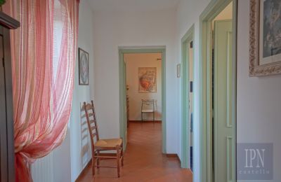 Country property for sale 06014 Montone, Umbria, Photo 26/42
