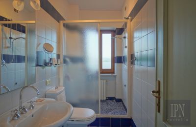 Country property for sale 06014 Montone, Umbria, Photo 27/42