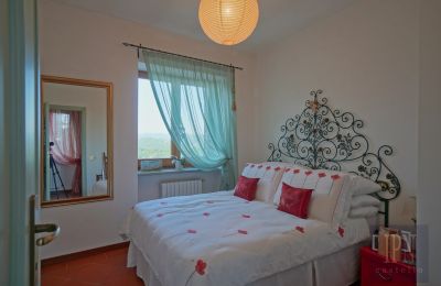 Country property for sale 06014 Montone, Umbria, Photo 28/42