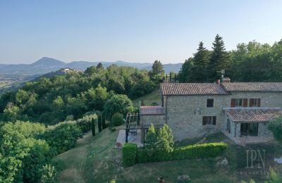 Country property for sale 06014 Montone, Umbria, Photo 4/42