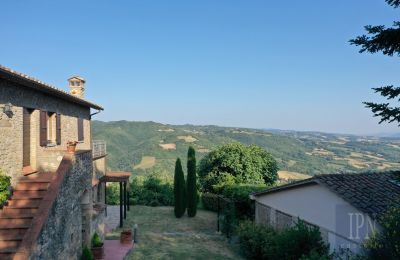 Country property for sale 06014 Montone, Umbria, Photo 6/42