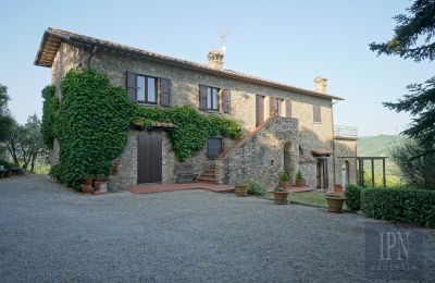 Country property for sale 06014 Montone, Umbria, Photo 11/42