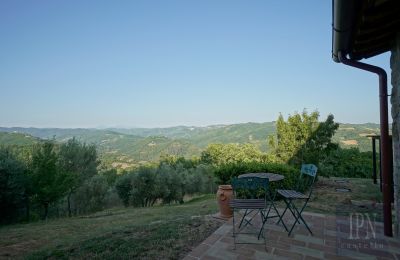 Country property for sale 06014 Montone, Umbria, Photo 12/42