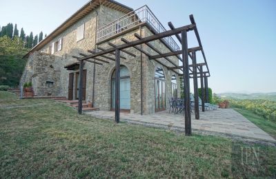 Country property for sale 06014 Montone, Umbria, Photo 14/42