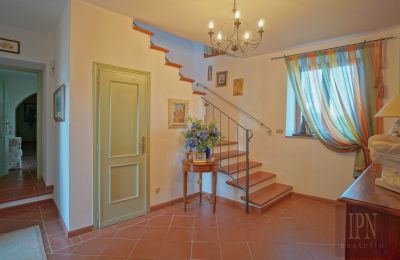 Country property for sale 06014 Montone, Umbria, Photo 16/42