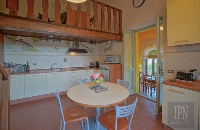 Country property for sale 06014 Montone, Umbria, Photo 18/42
