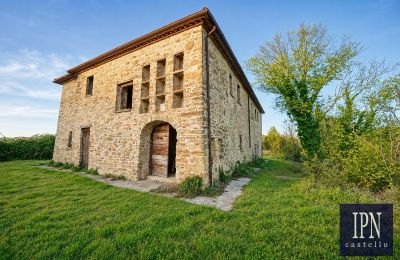 Country property for sale Città di Castello, Umbria, Photo 14/23