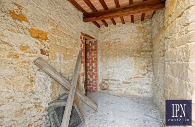Country property for sale Città di Castello, Umbria, Photo 15/23