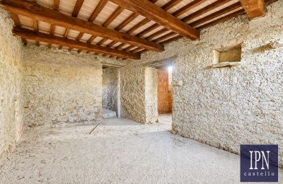 Country property for sale Città di Castello, Umbria, Photo 17/23