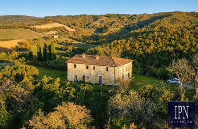 Country property for sale Città di Castello, Umbria, Photo 7/23