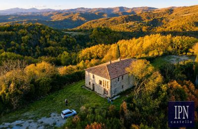 Country property for sale Città di Castello, Umbria, Photo 3/23
