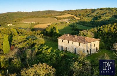 Country property for sale Città di Castello, Umbria, Photo 8/23