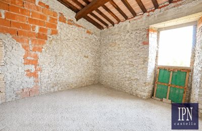 Country property for sale Città di Castello, Umbria, Photo 20/23