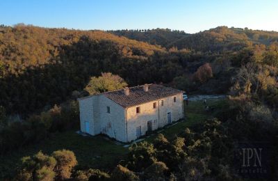 Country property for sale Italy, Photo 9/26