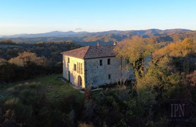 Country property for sale Italy, Photo 10/26