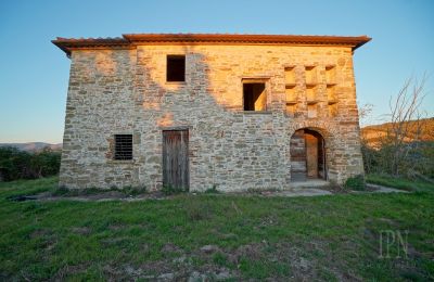 Country property for sale Italy, Photo 11/26