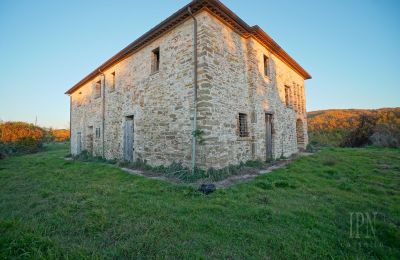 Country property for sale Italy, Photo 12/26