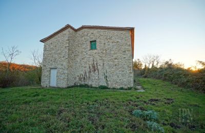 Country property for sale Italy, Photo 13/26
