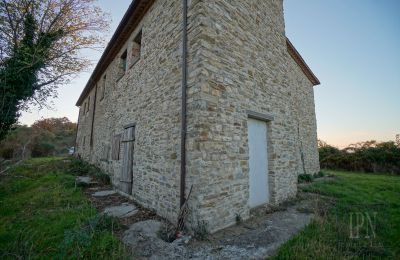 Country property for sale Italy, Photo 15/26